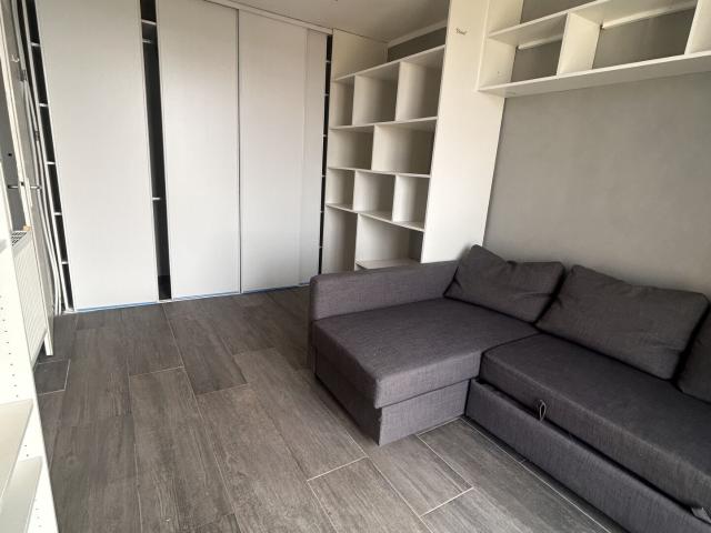 Appartement 3 pièces, 58 m² à louer à Marseille 12 13012