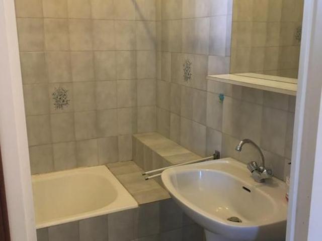 Appartement 3 pièces, 58 m² à louer à Montauban 82000