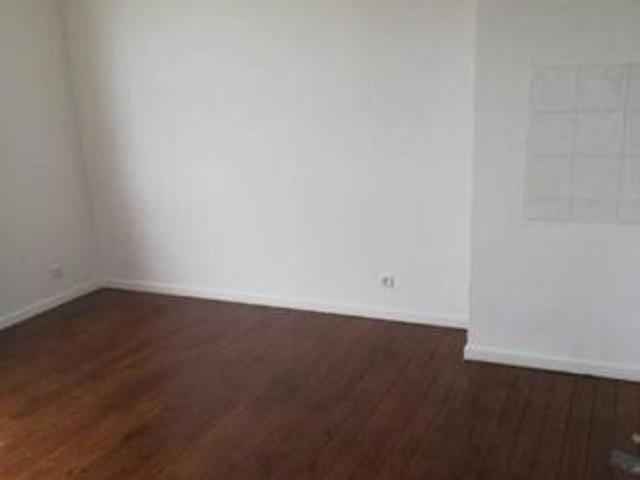 Appartement 3 pièces, 58 m² à louer à Morlaix 29600