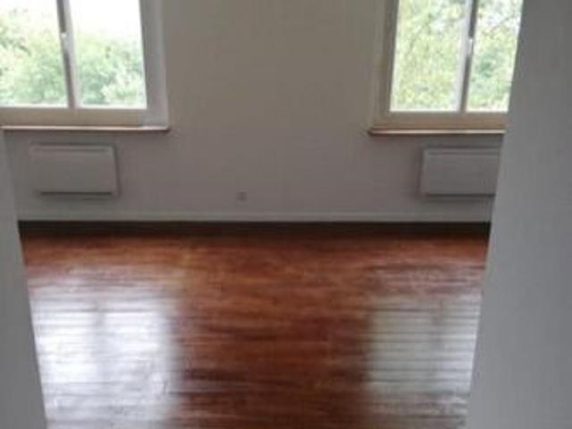 Appartement 3 pièces, 58 m² à louer à Morlaix 29600