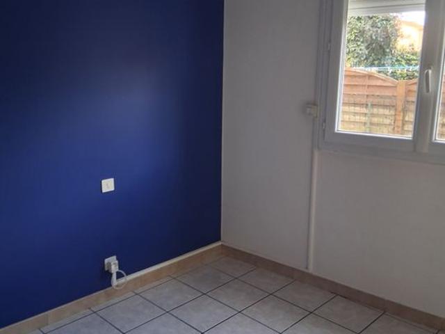 Appartement 3 pièces, 58 m² à louer à Palau del Vidre 66690