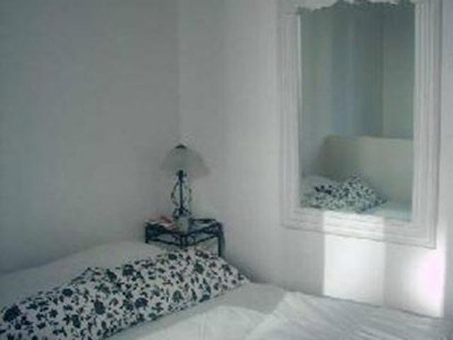 Appartement 3 pièces, 58 m² à louer à Paris 12 75012