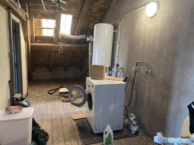 Appartement 3 pièces, 58 m² à louer à Réquista 12170