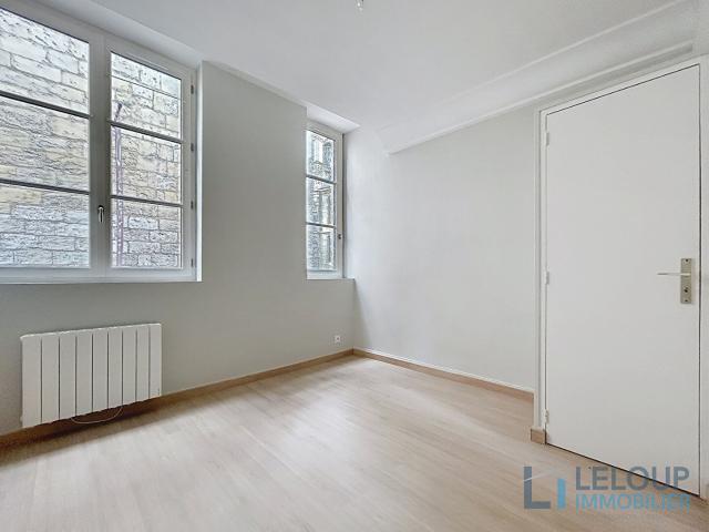 Appartement 3 pièces, 58 m² à louer à Rouen 76000