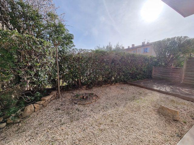 Appartement 3 pièces, 58 m² à louer à Sanary sur Mer 83110