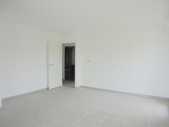 Appartement 3 pièces, 58 m² à louer à Saint André de Cubzac 33240
