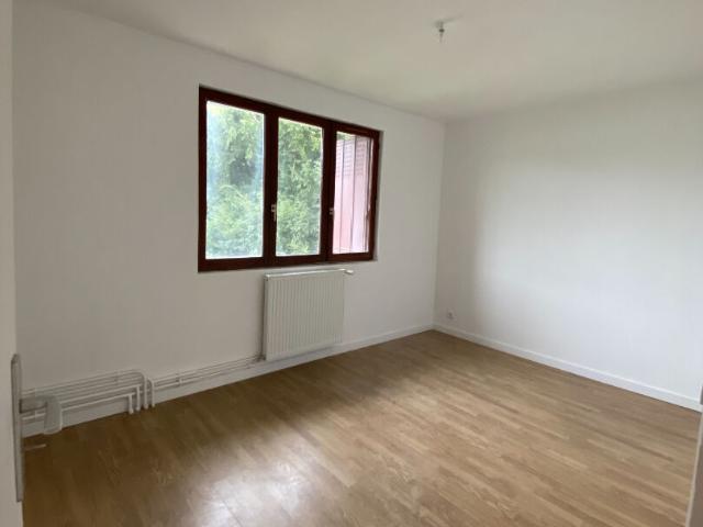 Appartement 3 pièces 59.09 m² CHAMPIGNY SUR MARNE LE PLANT 10' RER E, Champigny sur marne