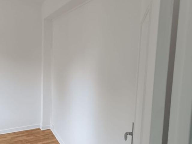 Appartement 3 pièces, 59 m² à louer à Talence 33400