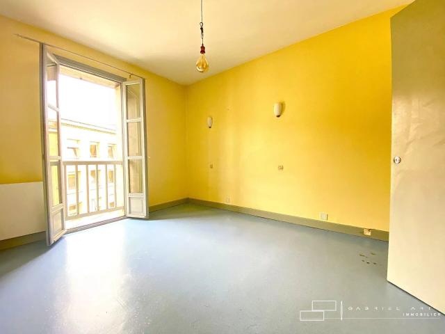 Appartement 3 pièces, 59 m² à louer à Auch 32000