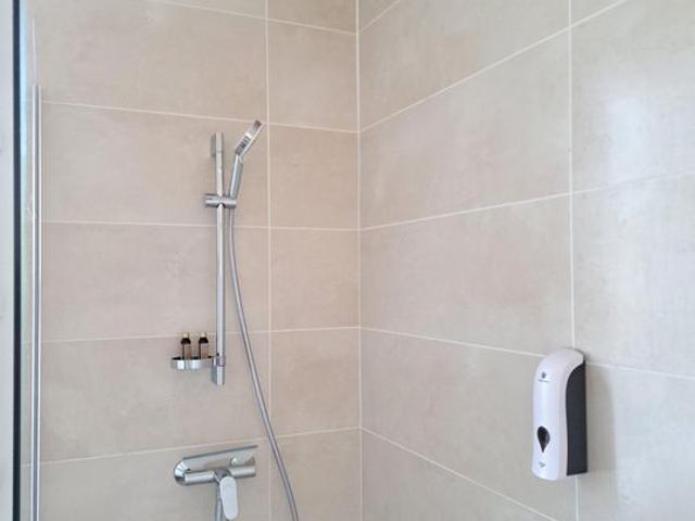 Appartement 3 pièces, 59 m² à louer à Béziers 34500