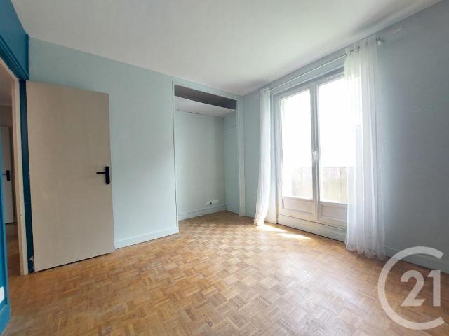 Appartement 3 pièces, 59 m² à louer à Choisy le Roi 94600