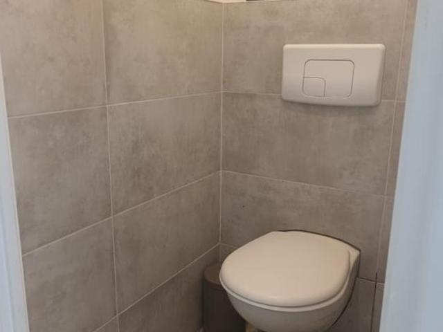 Appartement 3 pièces, 59 m² à louer à Champigny sur Marne 94500
