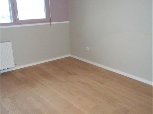 Appartement 3 pièces, 59 m² à louer à Ivry sur Seine 94200