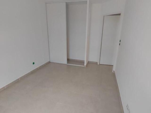Appartement 3 pièces, 59 m² à louer à La Farlède 83210
