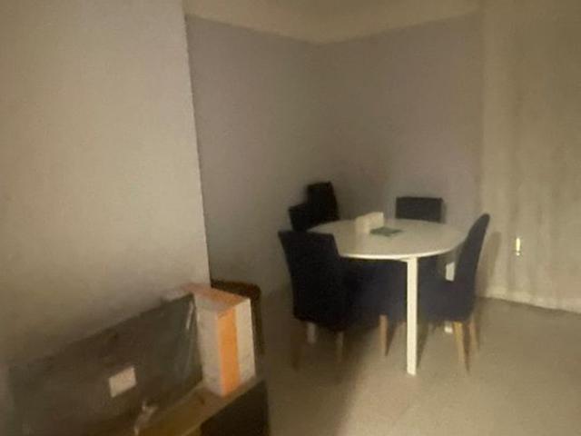 Appartement 3 pièces, 59 m² à louer à Montpellier 34000