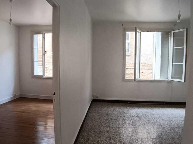 Appartement 3 pièces, 59 m² à louer à Rabastens 81800
