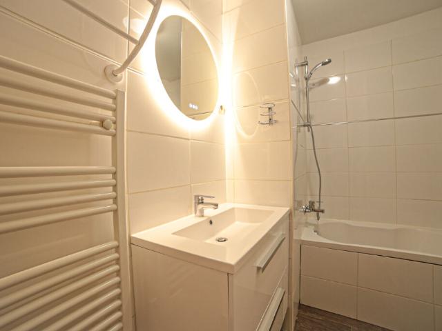 Appartement 3 pièces, 59 m² à louer à Rouen 76000