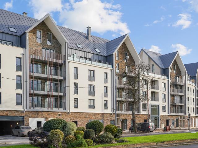 Appartement 3 Pieces 63 m2 chennevieres sur marne