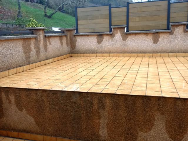 Appartement 3 pièces, 63 m² à louer à Thurins 69510