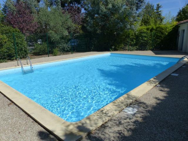 Appartement 3 pièces, 63 m² à louer à Toulouse 31000