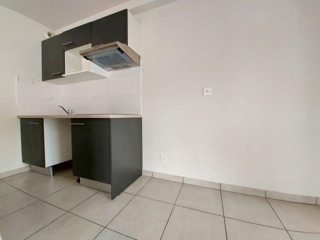 Appartement 3 pièces, 63 m² à louer à Toulouse 31200