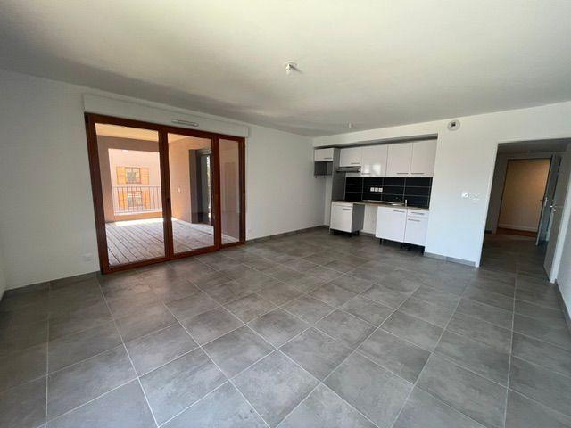 Appartement 3 pièces, 63 m² à louer à Toulouse 31400