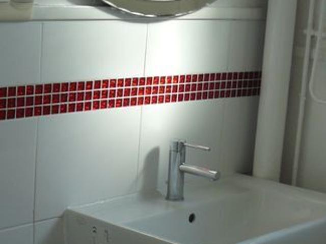 Appartement 3 pièces, 63 m² à louer à Troyes 10000