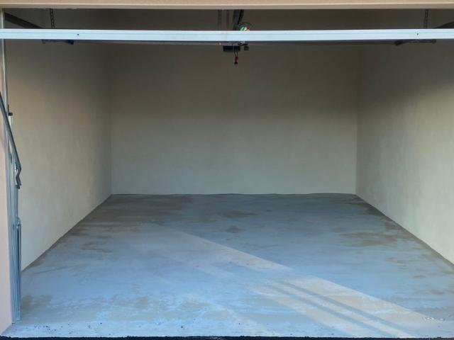 Appartement 3 pièces, 63 m² à louer à Vichy 03200