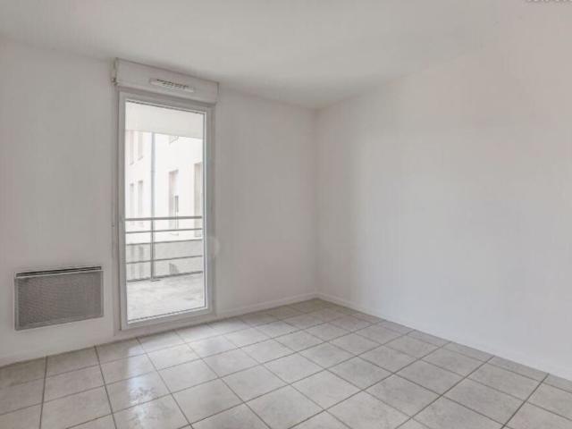 Appartement 3 pièces, 63 m² à louer à Ville la Grand 74100