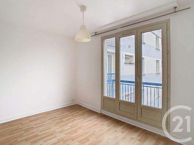 Appartement 3 pièces, 63 m² à louer à Villejuif 94800