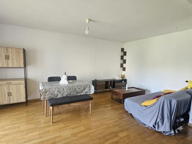 Appartement 3 pièces, 63 m² à louer à Vitry sur Seine 94400