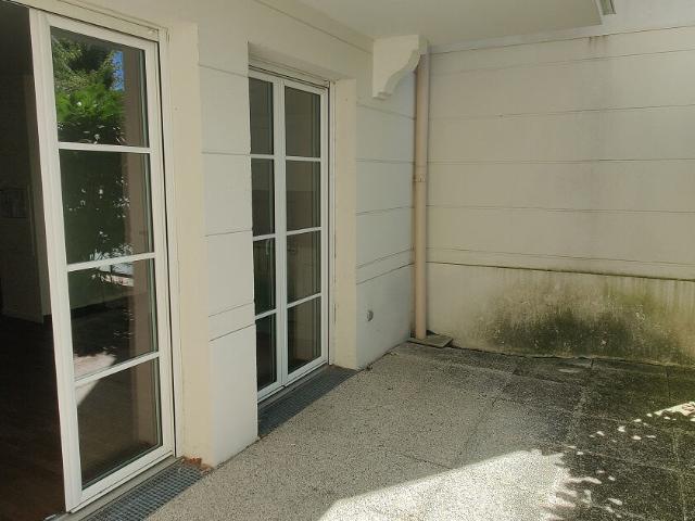 Appartement 3 pièces, 63 m² à louer à Yerres 91330