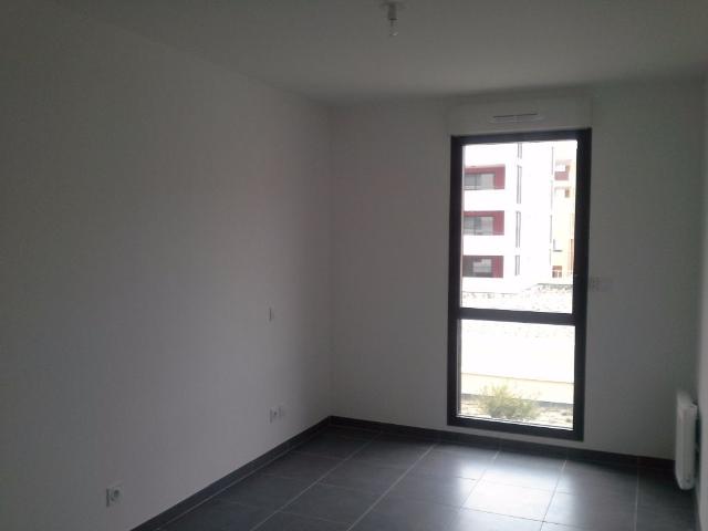 Appartement 3 pièces, 63 m² à louer à Aix en Provence 13100