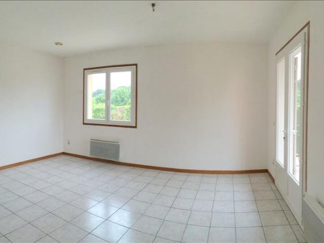 Appartement 3 pièces, 63 m² à louer à Aix en Provence 13290