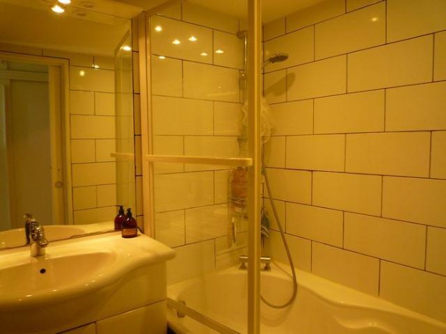 Appartement 3 pièces, 63 m² à louer à Annecy 74000