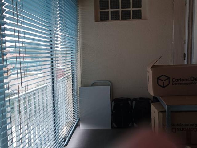 Appartement 3 pièces, 63 m² à louer à Argelès sur Mer 66700