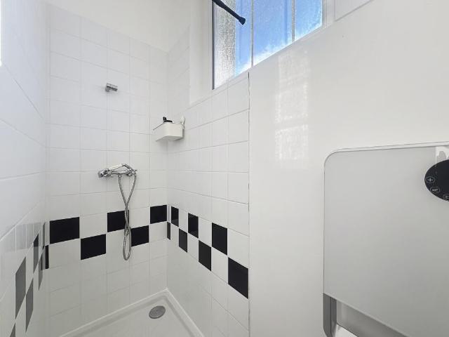 Appartement 3 pièces, 63 m² à louer à Avignon 84000