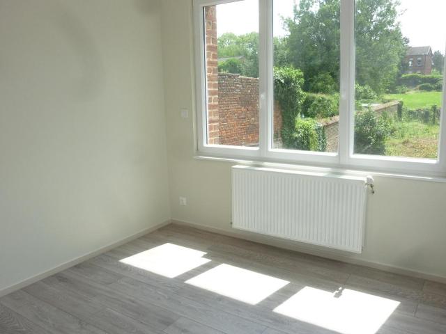 Appartement 3 pièces, 63 m² à louer à Beauvois en Cambrésis 59157