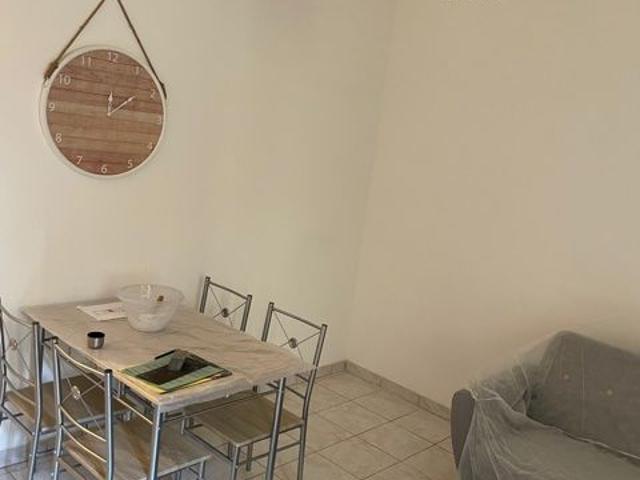 Appartement 3 pièces, 63 m² à louer à Béziers 34500