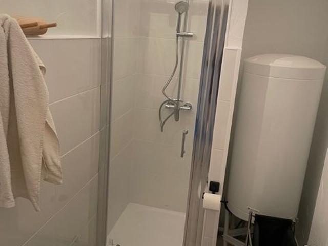 Appartement 3 pièces, 63 m² à louer à Béziers 34500