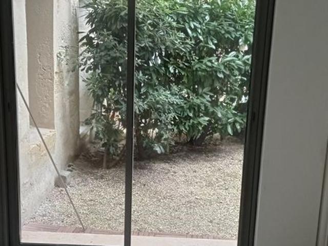 Appartement 3 pièces, 63 m² à louer à Bordeaux 33000