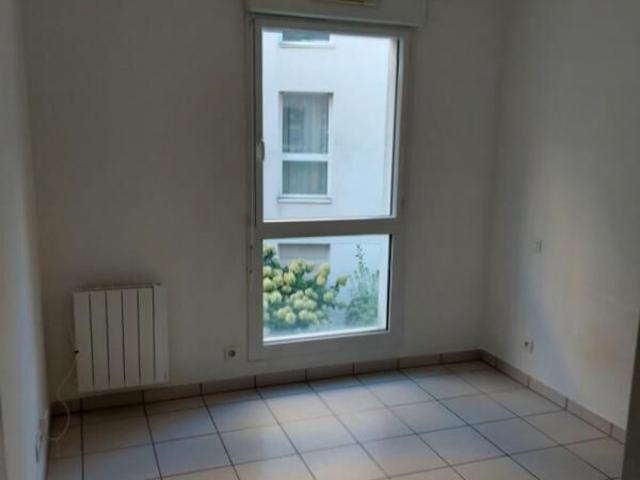 Appartement 3 pièces, 63 m² à louer à Bordeaux 33100