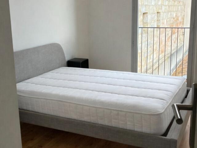 Appartement 3 pièces, 63 m² à louer à Bordeaux 33300