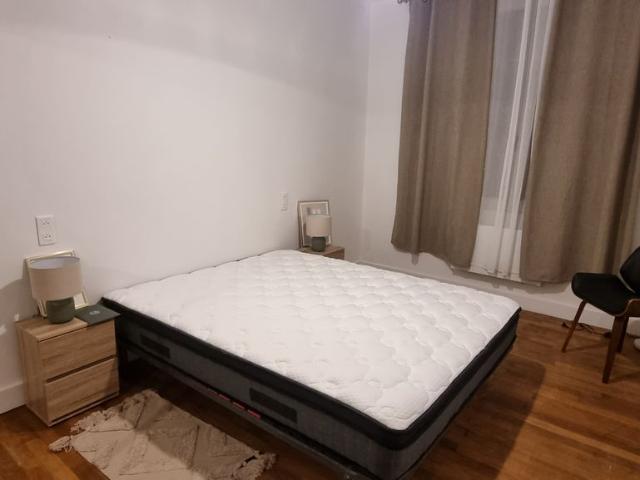 Appartement 3 pièces, 63 m² à louer à Blois 41000