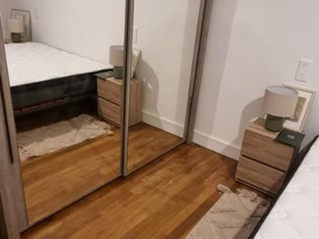 Appartement 3 pièces, 63 m² à louer à Blois 41000
