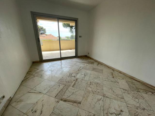 Appartement 3 pièces, 63 m² à louer à Carry le Rouet 13620