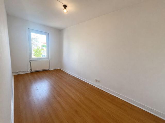 Appartement 3 pièces, 63 m² à louer à Chazelles sur Lyon 42140