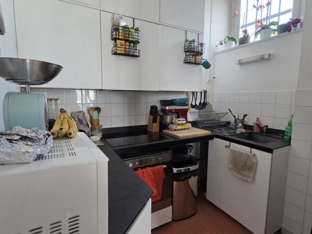Appartement 3 pièces, 63 m² à louer à Clermont Ferrand 63000