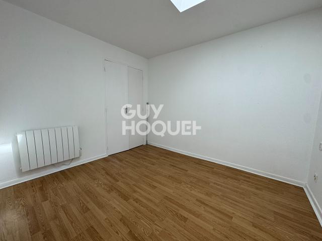 Appartement 3 pièces, 63 m² à louer à Fronton 31620