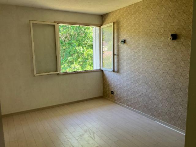 Appartement 3 pièces, 63 m² à louer à Gan 64290